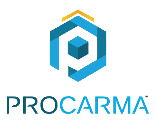 procarma logo 1775637792260